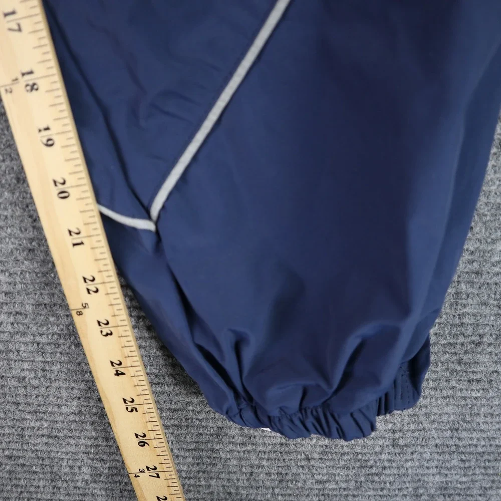 US Air Force American Power Source PTU Pants Mens LS Navy Physical Training